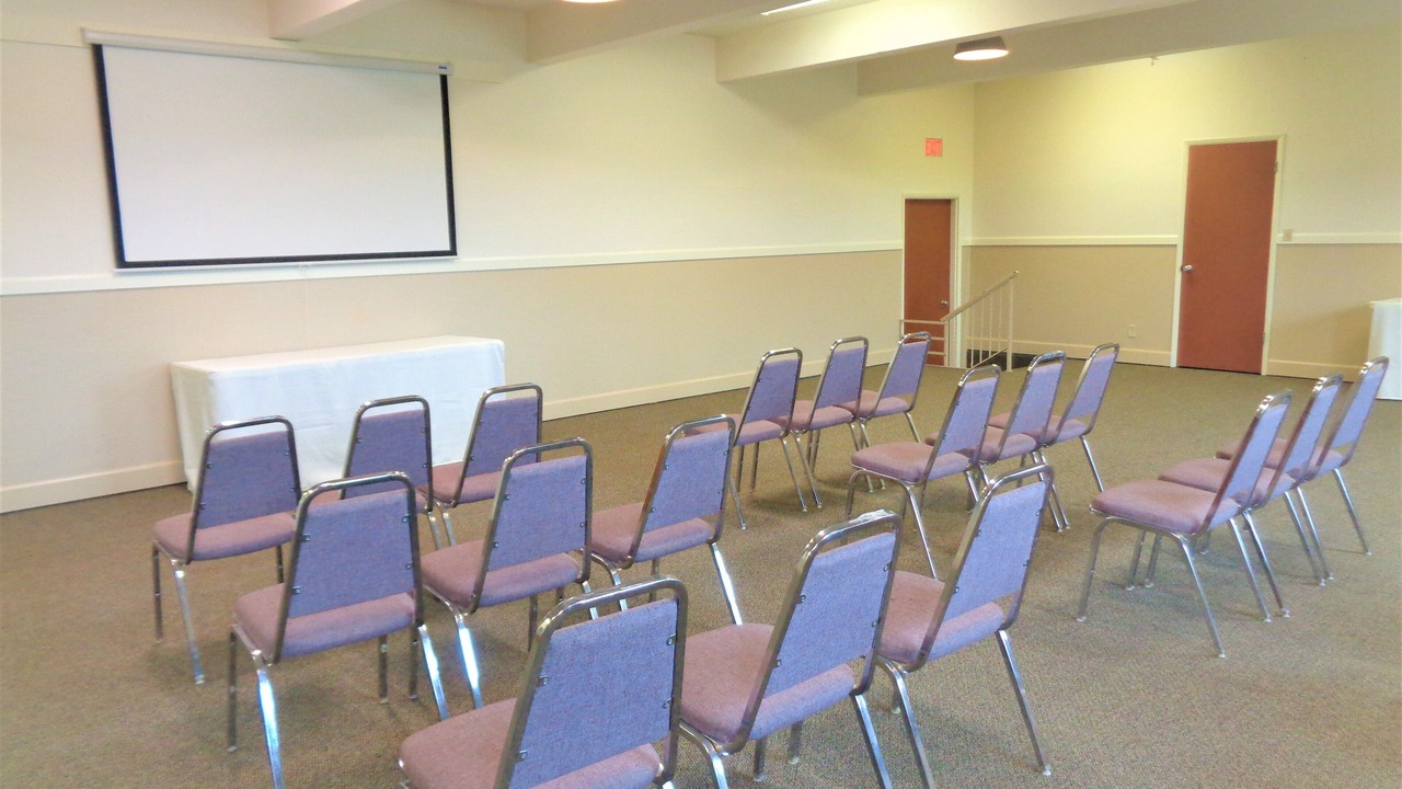 Photo of Others in Ocean Shores