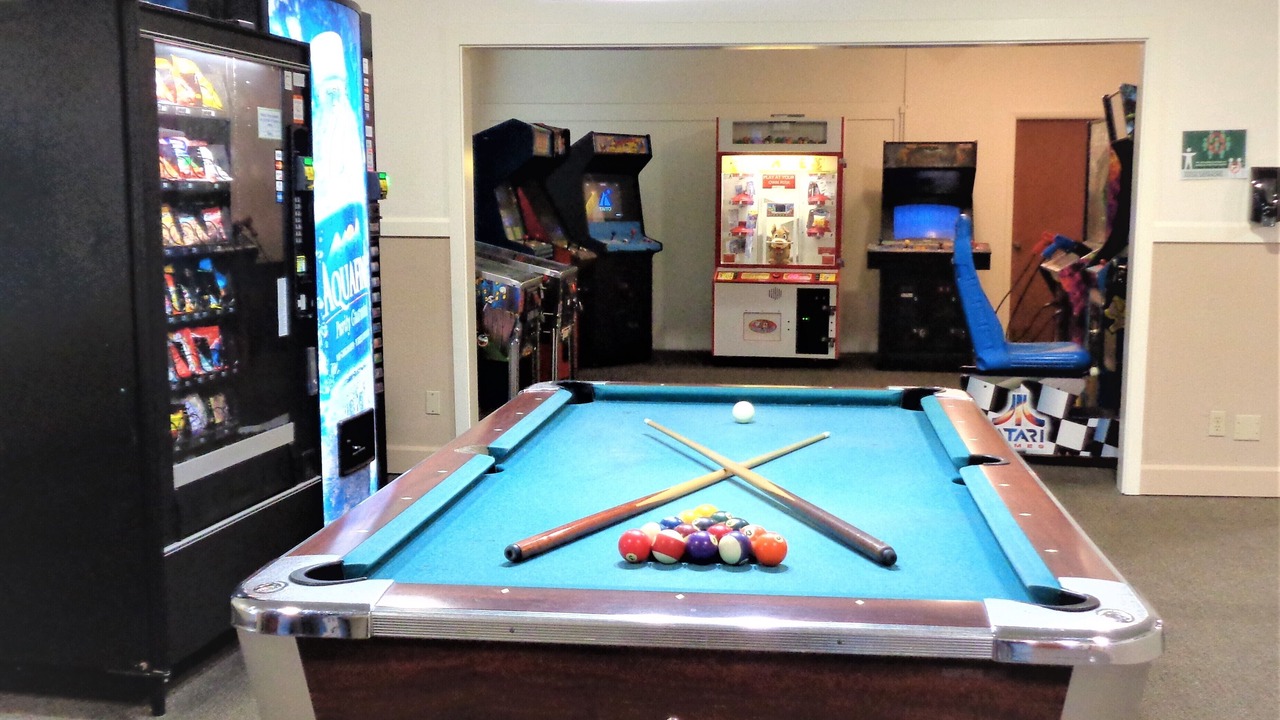 Photo of Others in Ocean Shores