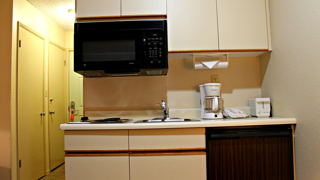 Photo of Others in Ocean Shores