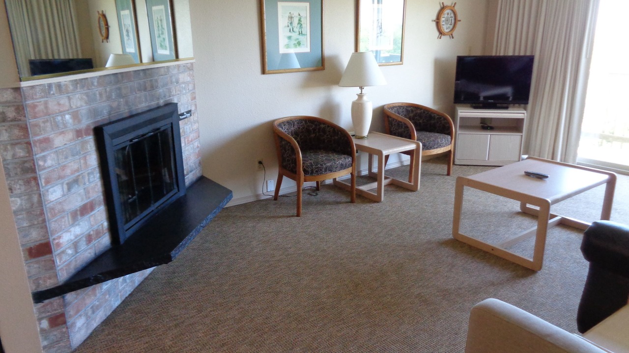 Photo of Bedroom in Ocean Shores