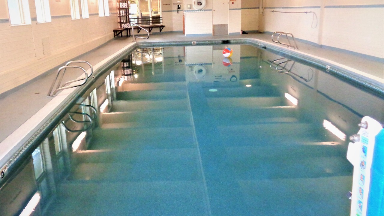 Photo of Outdoor in Ocean Shores