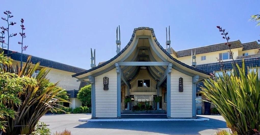 Photo of Outdoor in Ocean Shores