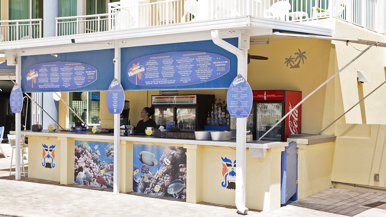 Photo of Others in Ocean Drive