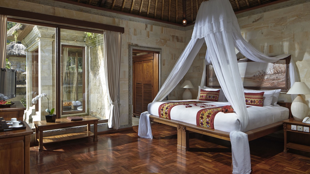 Photo of Outdoor in Ubud