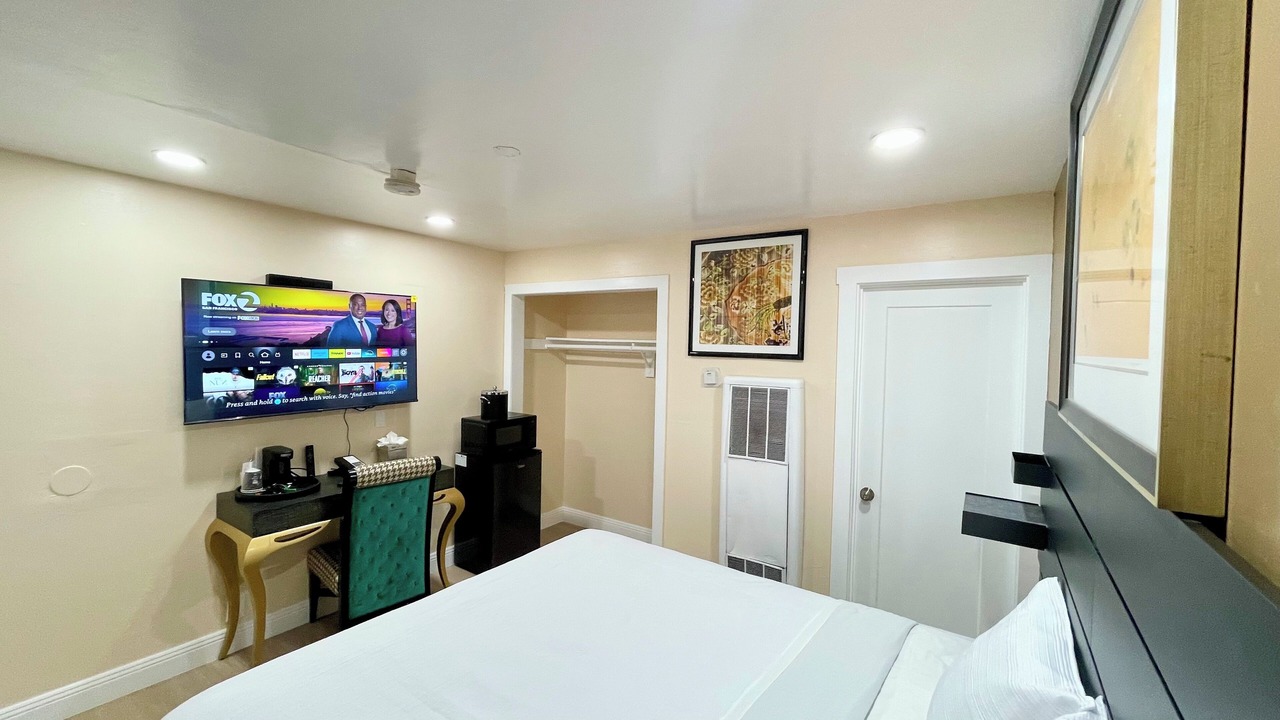 Photo of Others in Outer Sunset