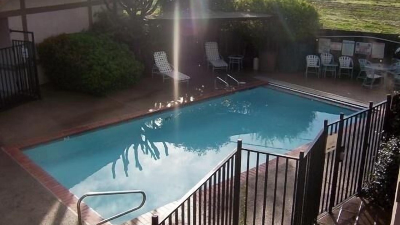 Photo of Outdoor in King City