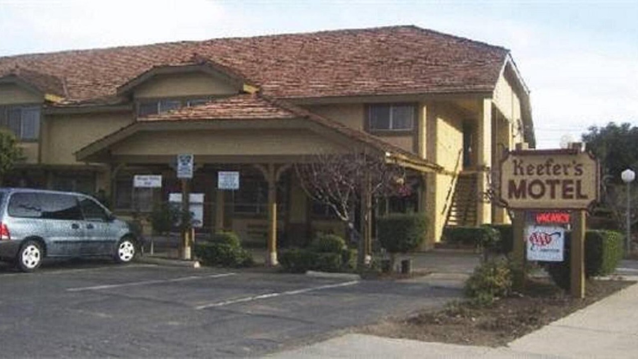 Photo of Outdoor in King City