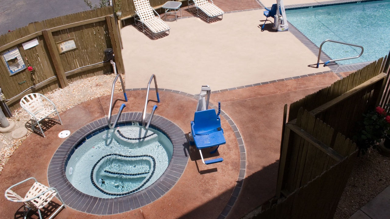 Photo of Others in King City