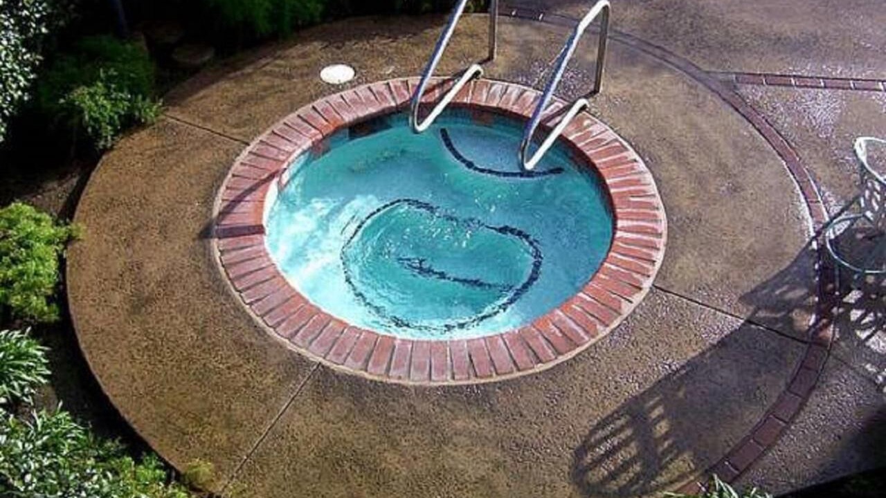 Photo of Others in King City