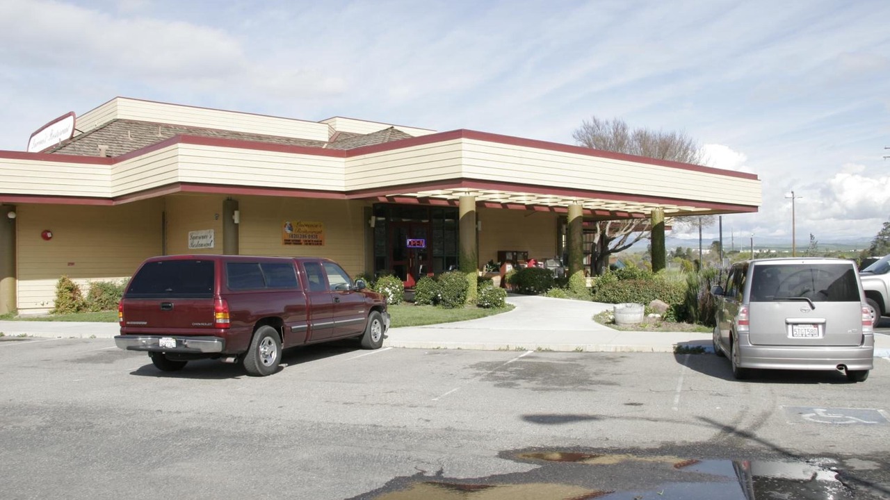 Photo of Others in King City