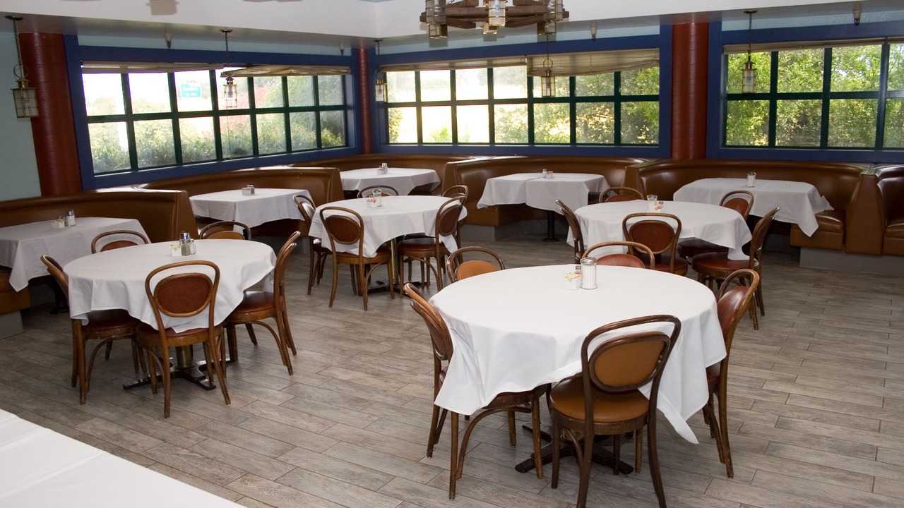 Photo of Others in King City