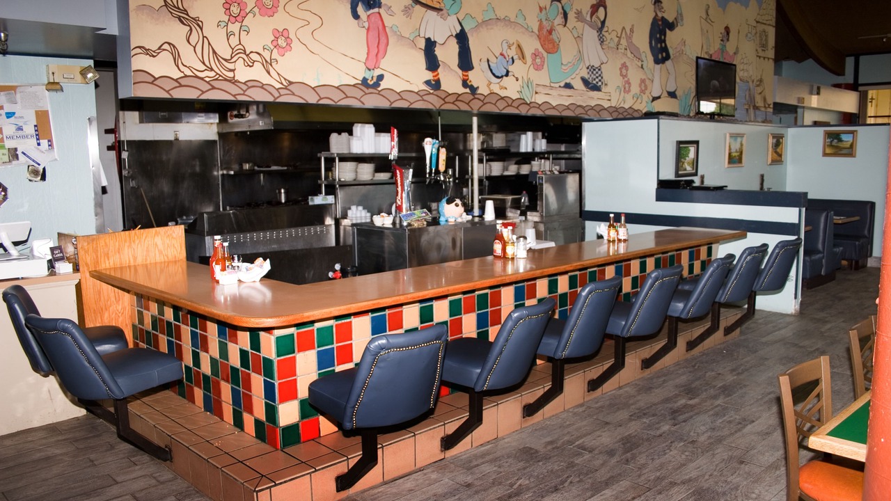 Photo of Others in King City