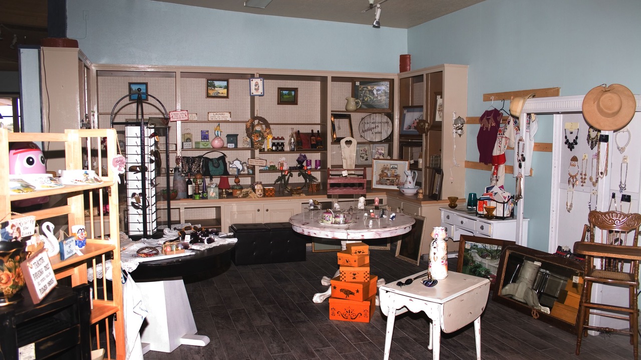 Photo of Others in King City