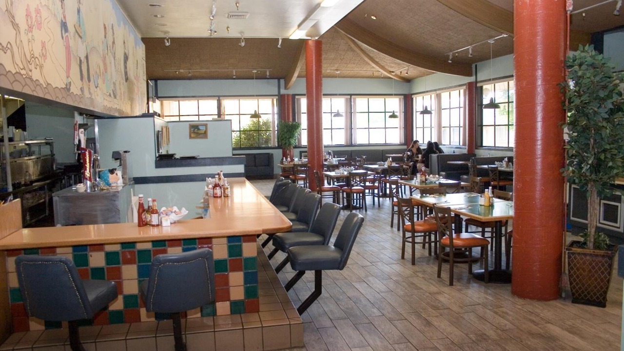 Photo of Others in King City