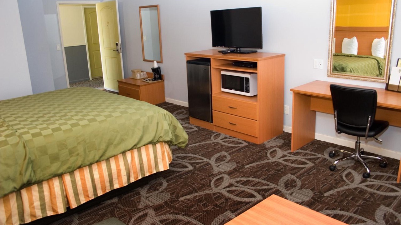 Photo of Others in King City