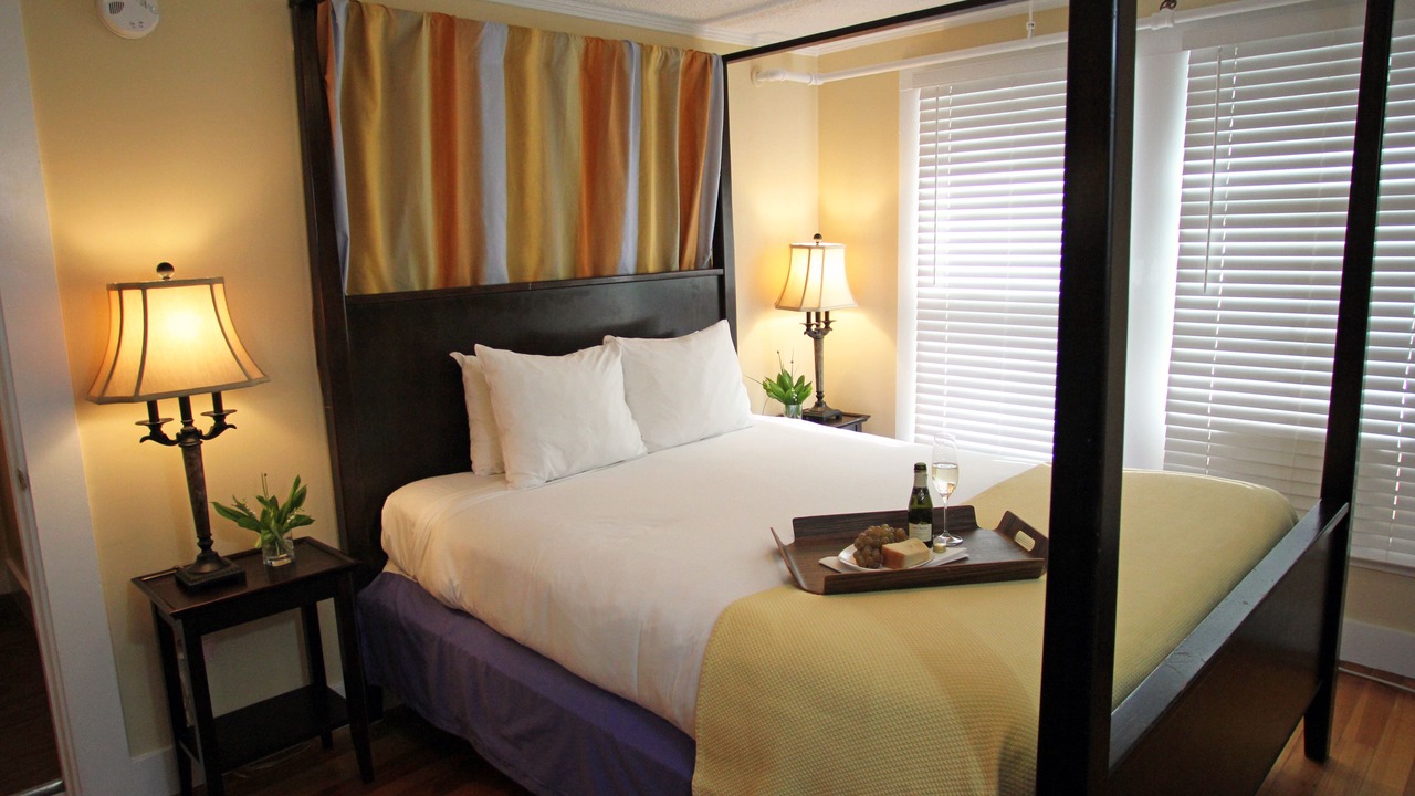 Photo of Others in Kennebunk