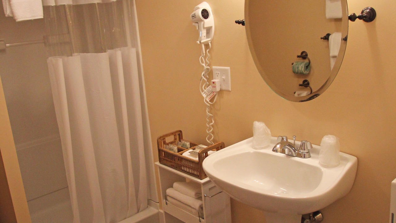 Photo of Others in Kennebunk