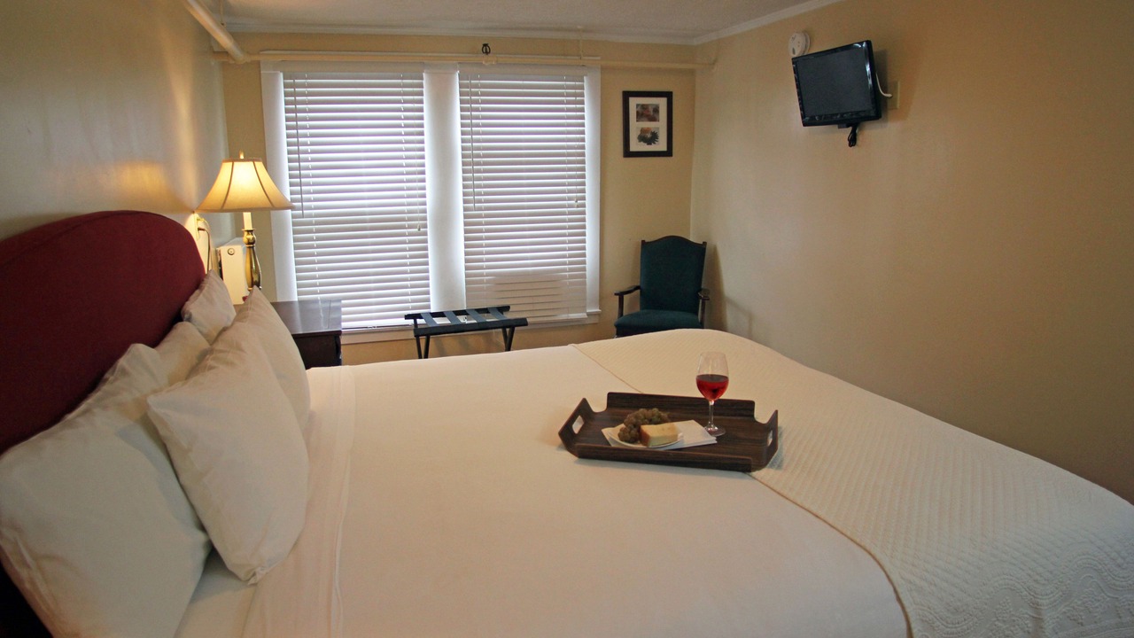 Photo of Others in Kennebunk