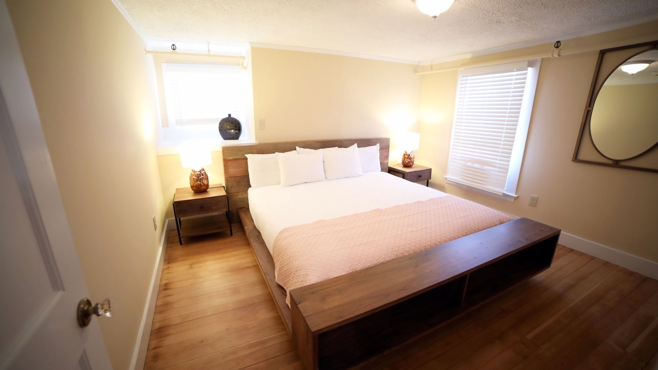 Photo of Others in Kennebunk