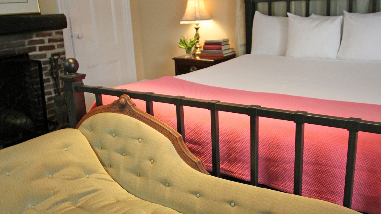 Photo of Others in Kennebunk