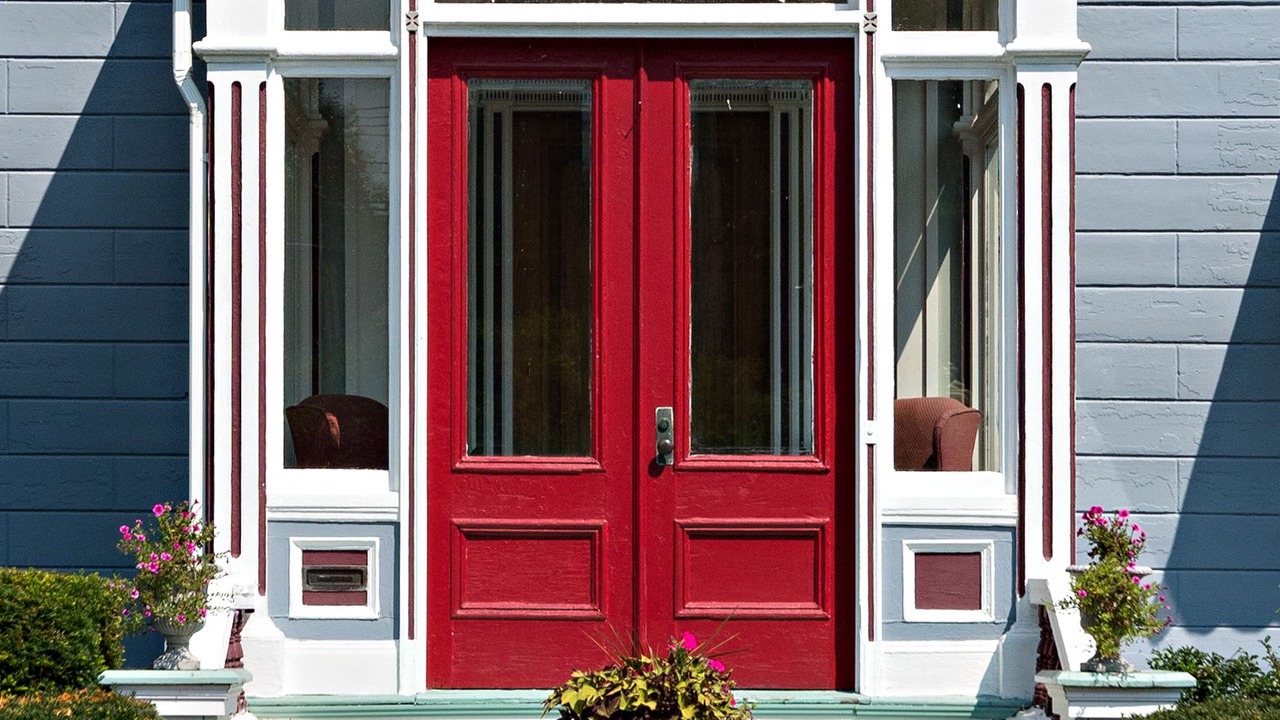 Photo of Outdoor in Dover