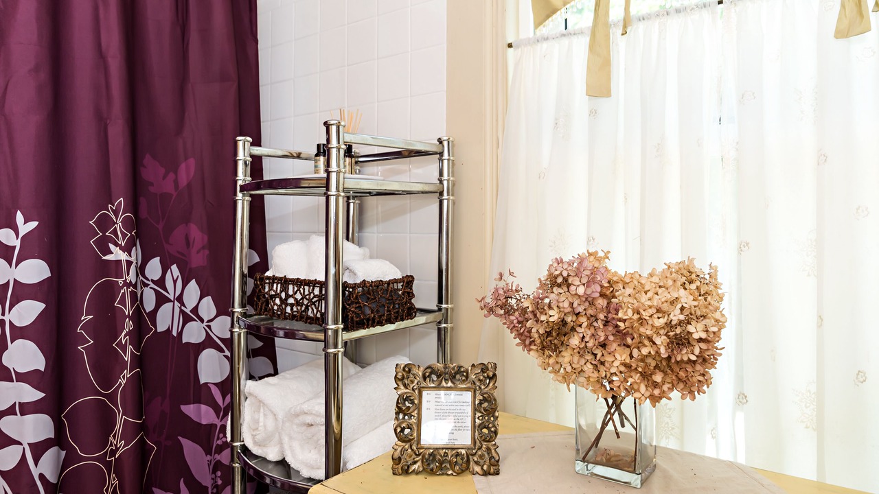 Photo of Others in Dover