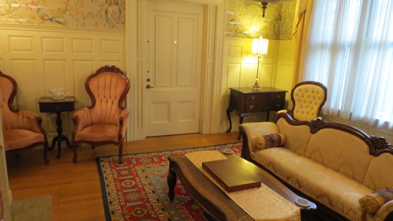 Photo of Others in Dover