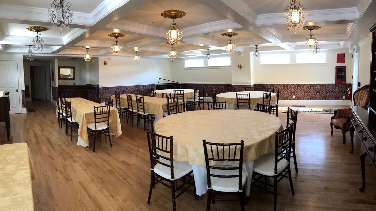 Photo of Others in Dover