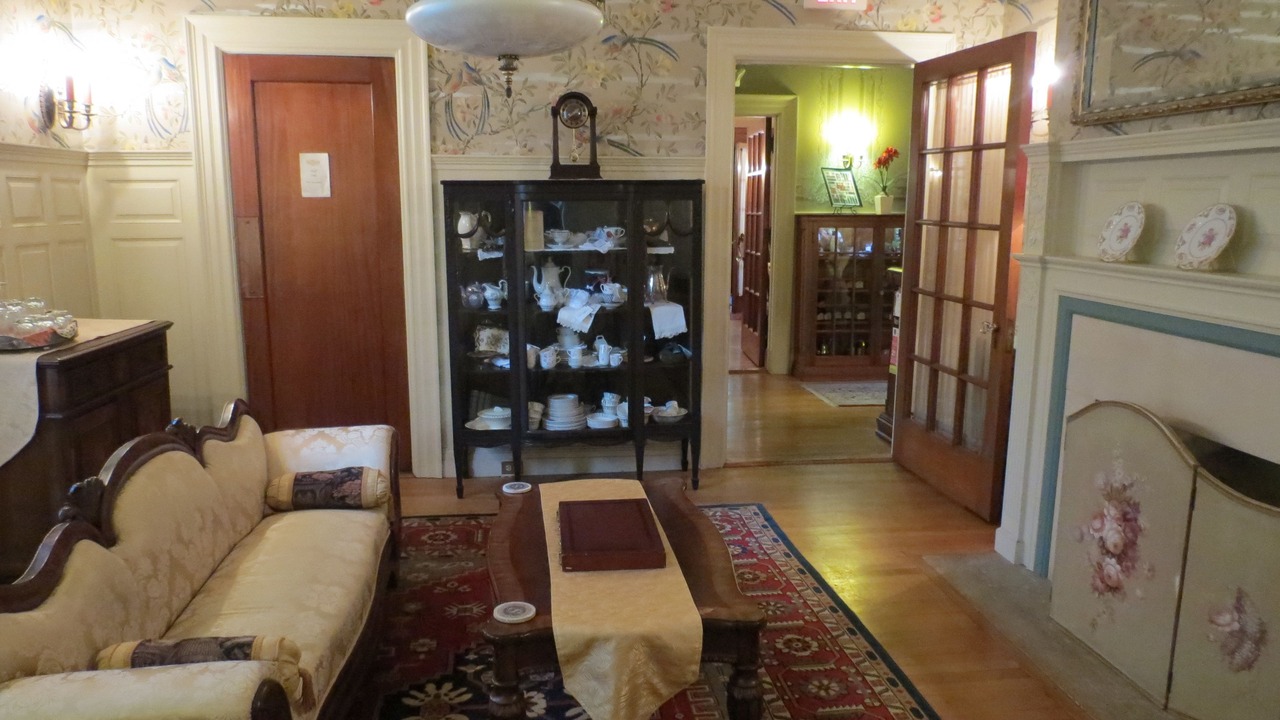 Photo of Others in Dover