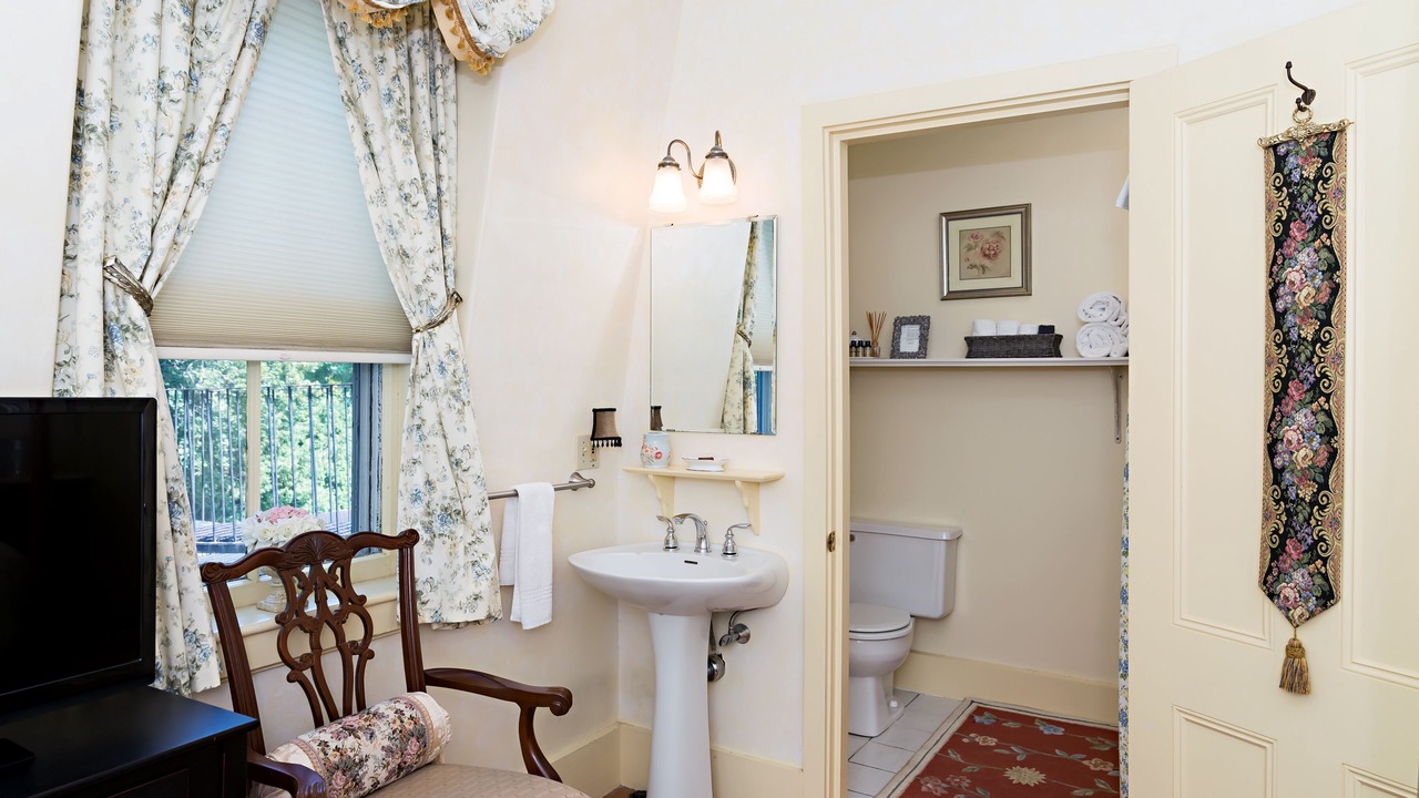 Photo of Others in Dover