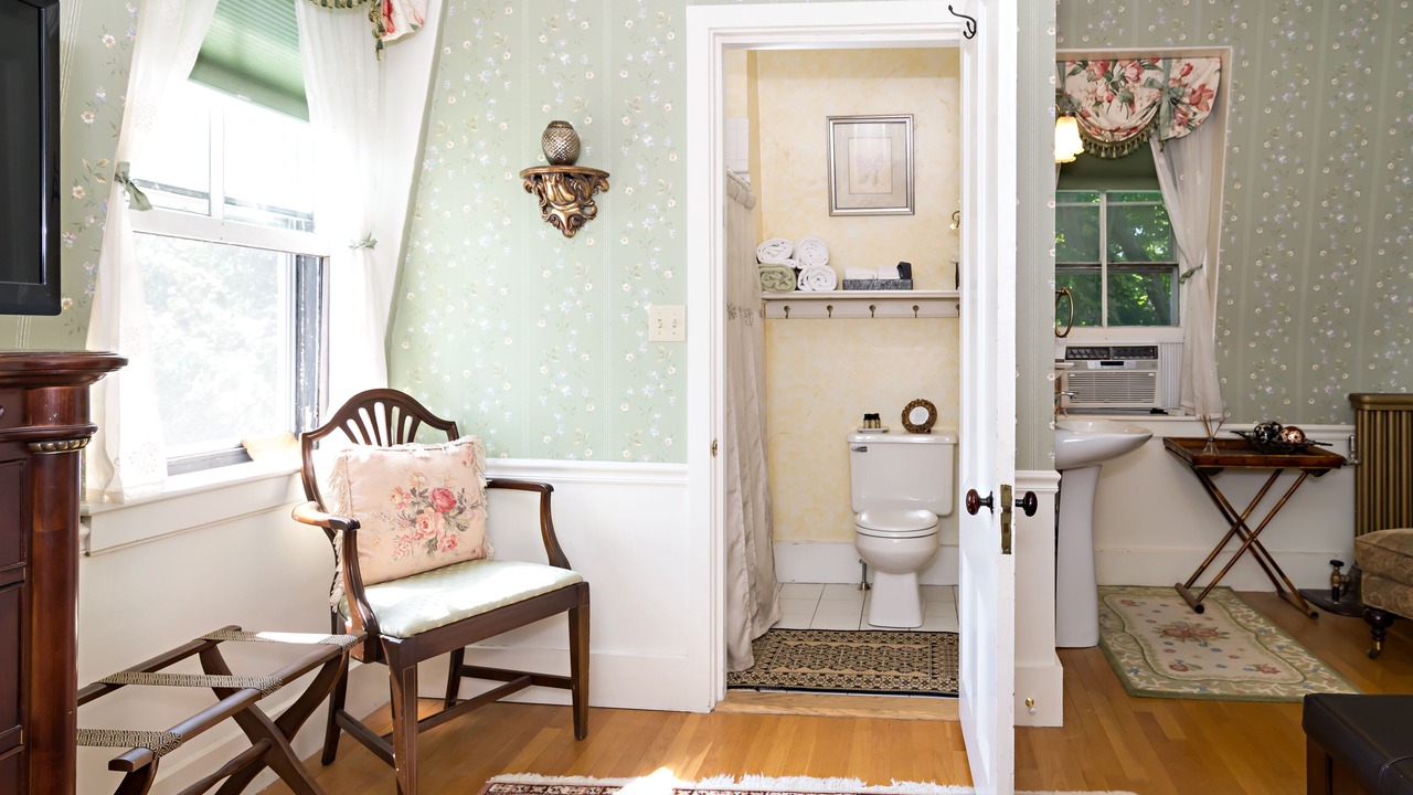 Photo of Others in Dover