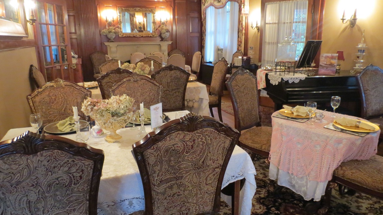 Photo of Others in Dover