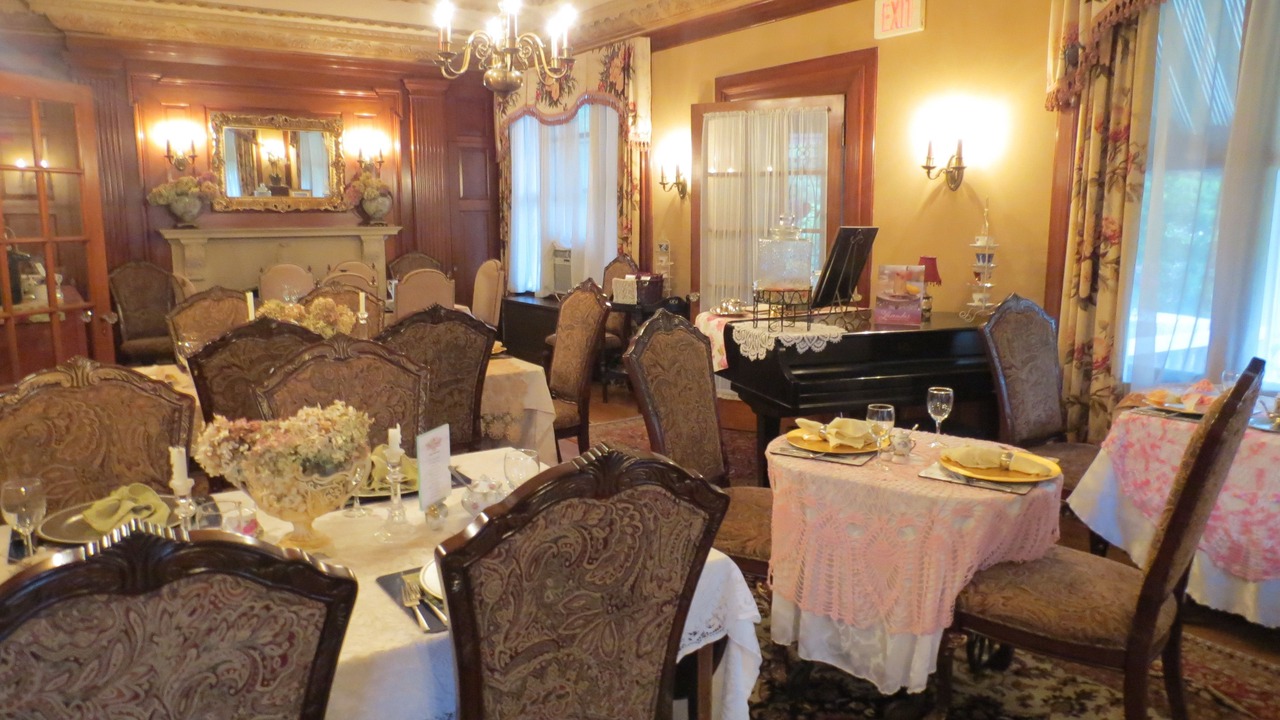 Photo of Others in Dover