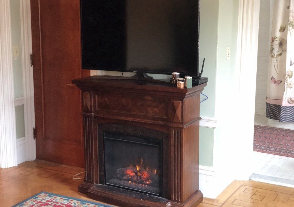 Photo of Bathroom in Dover