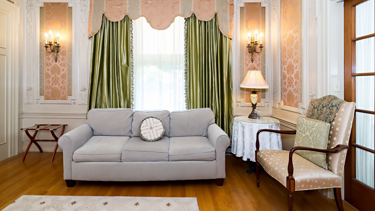 Photo of Others in Dover