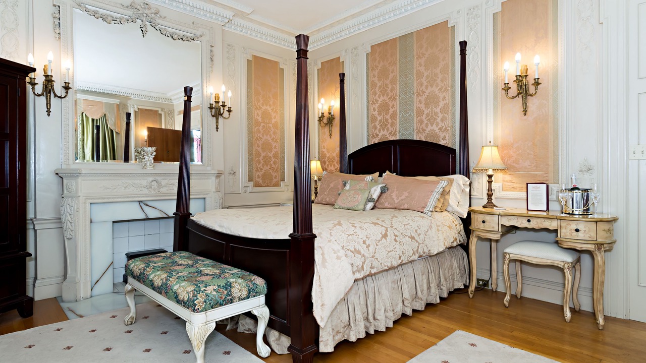 Photo of Others in Dover