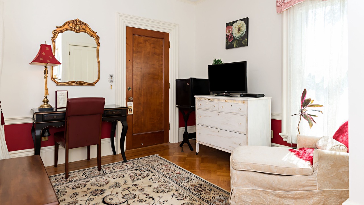 Photo of Others in Dover