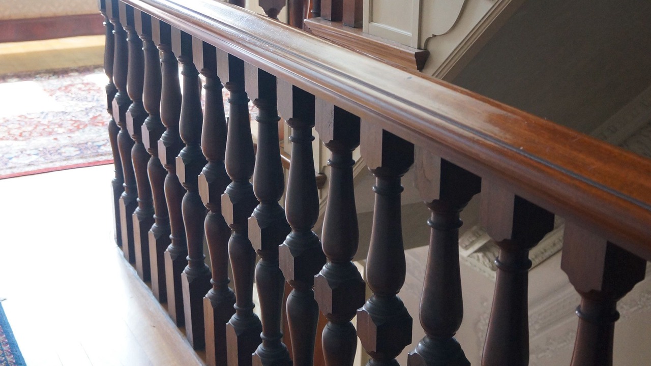 Photo of Others in Dover