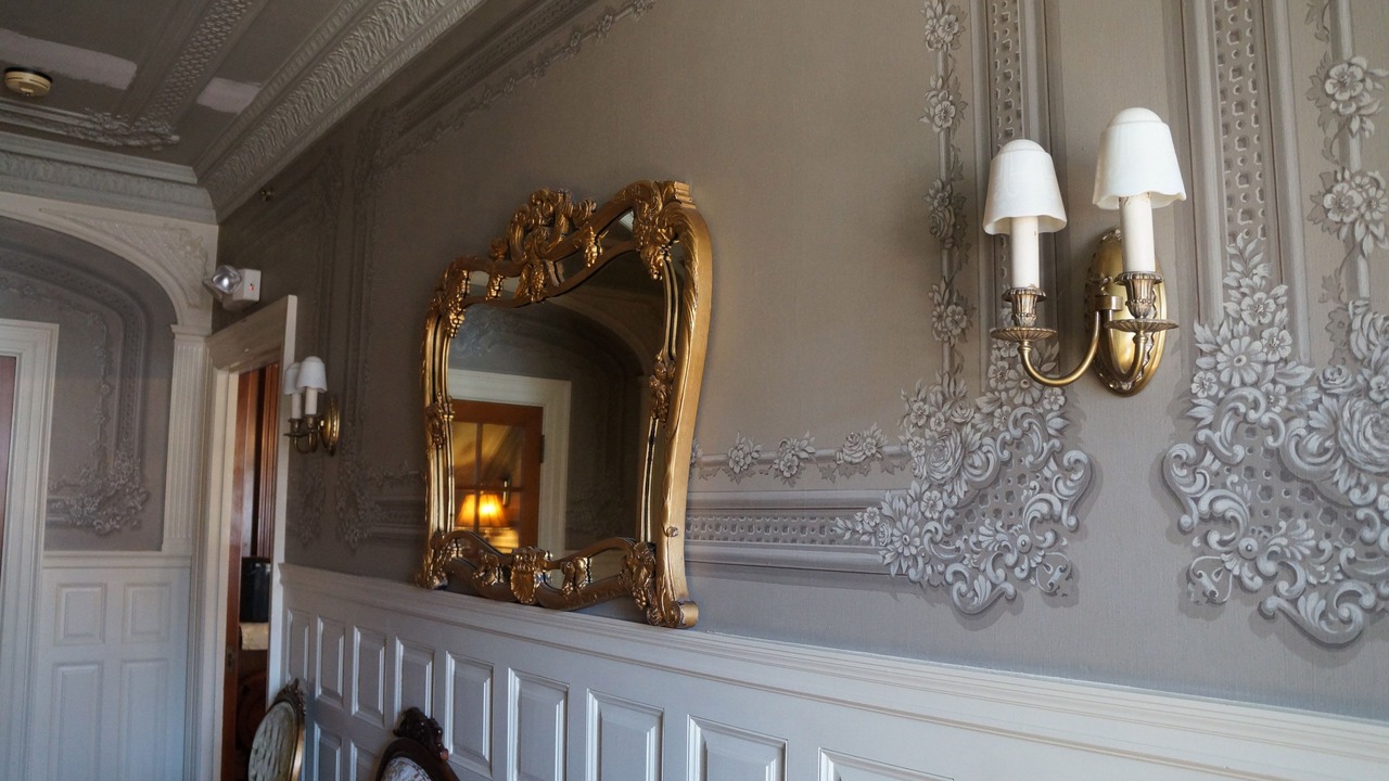 Photo of Others in Dover