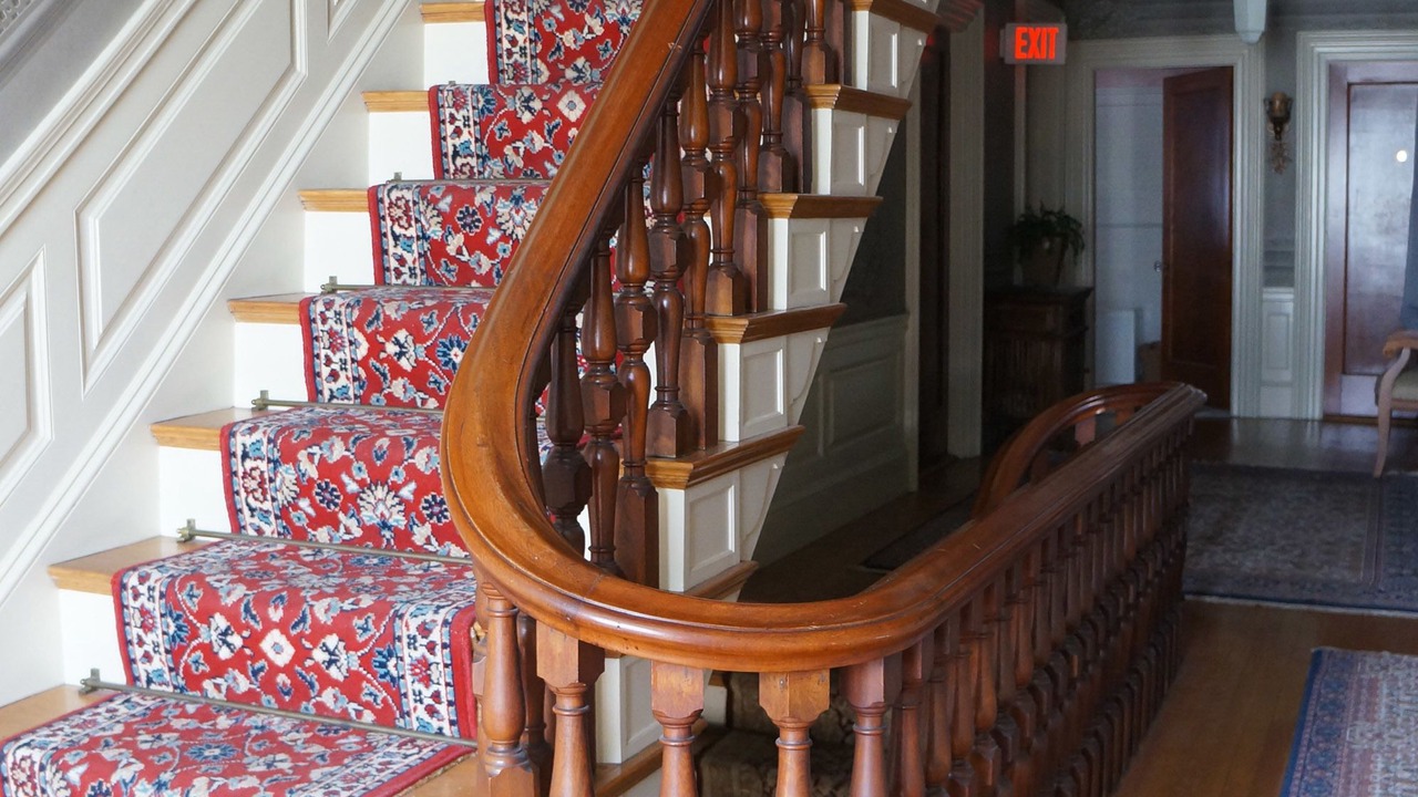 Photo of Others in Dover