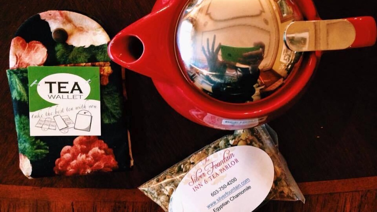 Photo of Others in Dover