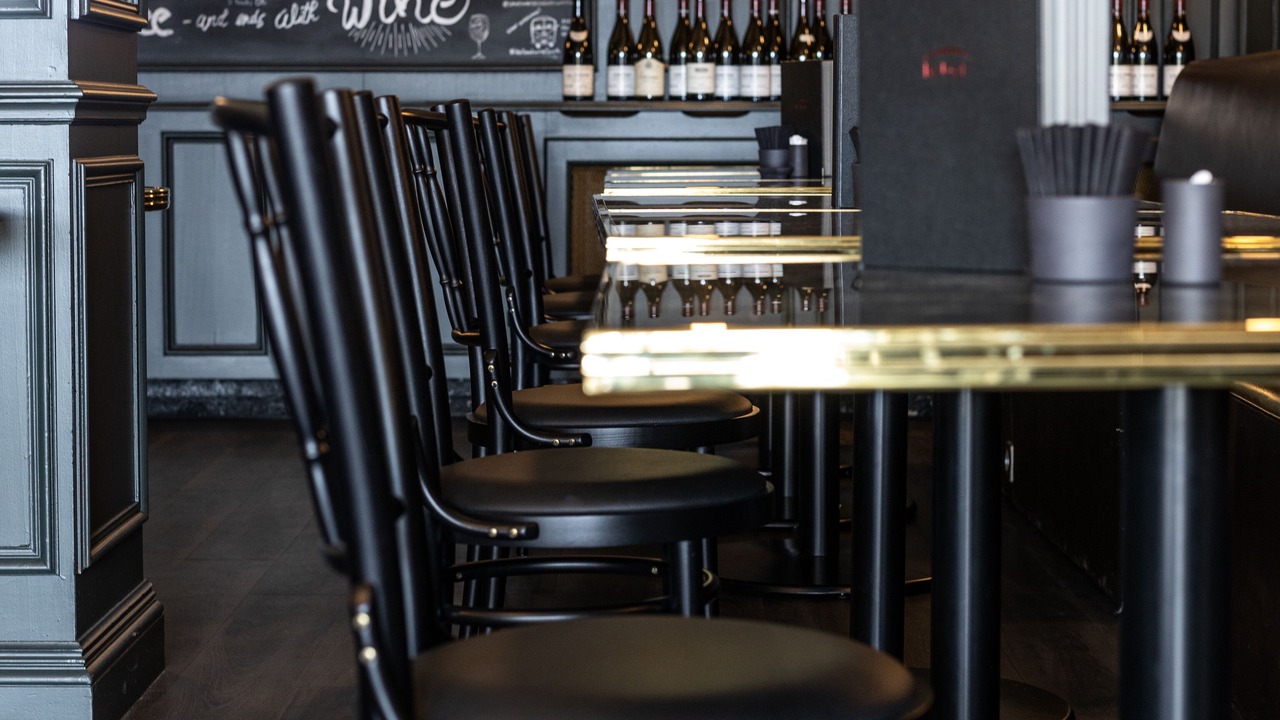 Photo of Others in Chorey-les-Beaune