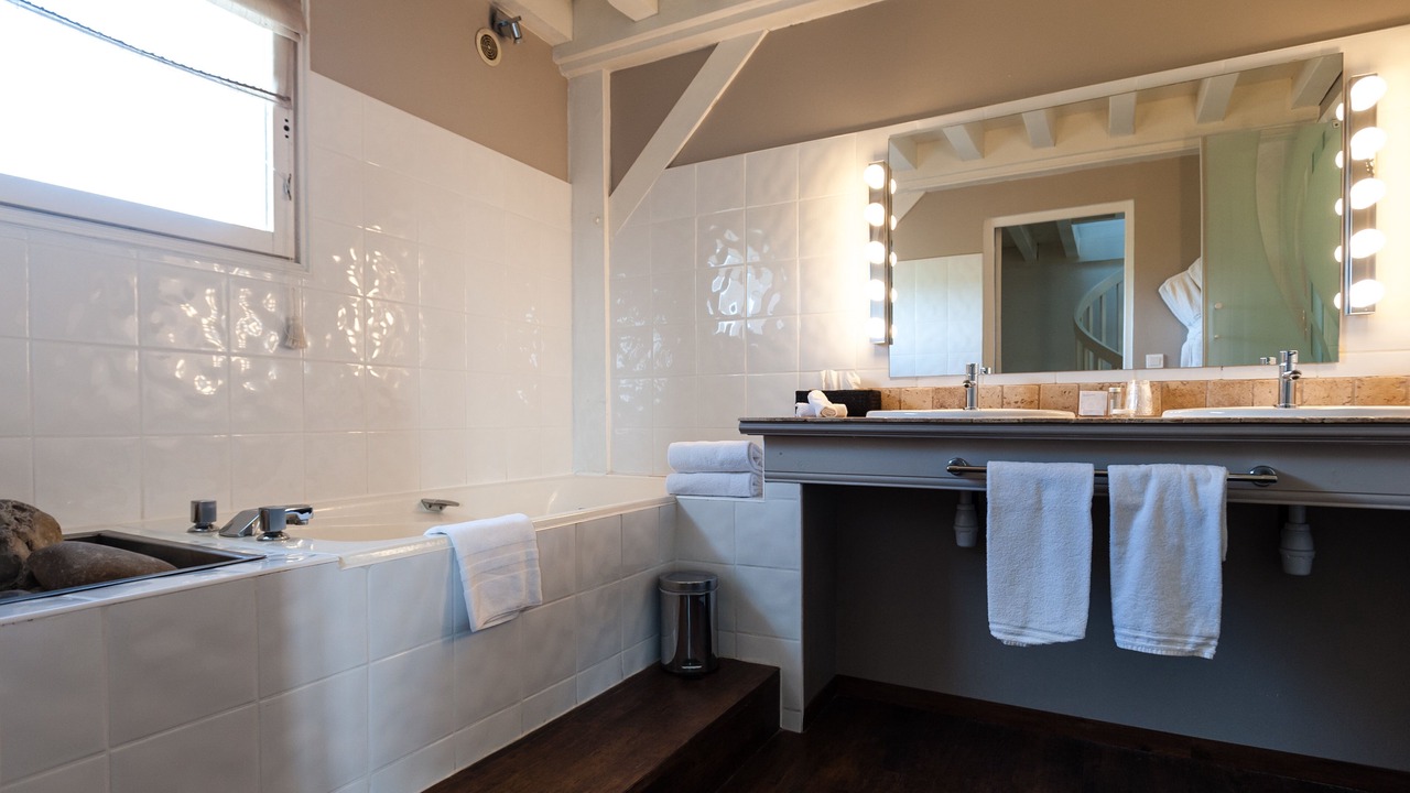 Photo of Others in Chorey-les-Beaune