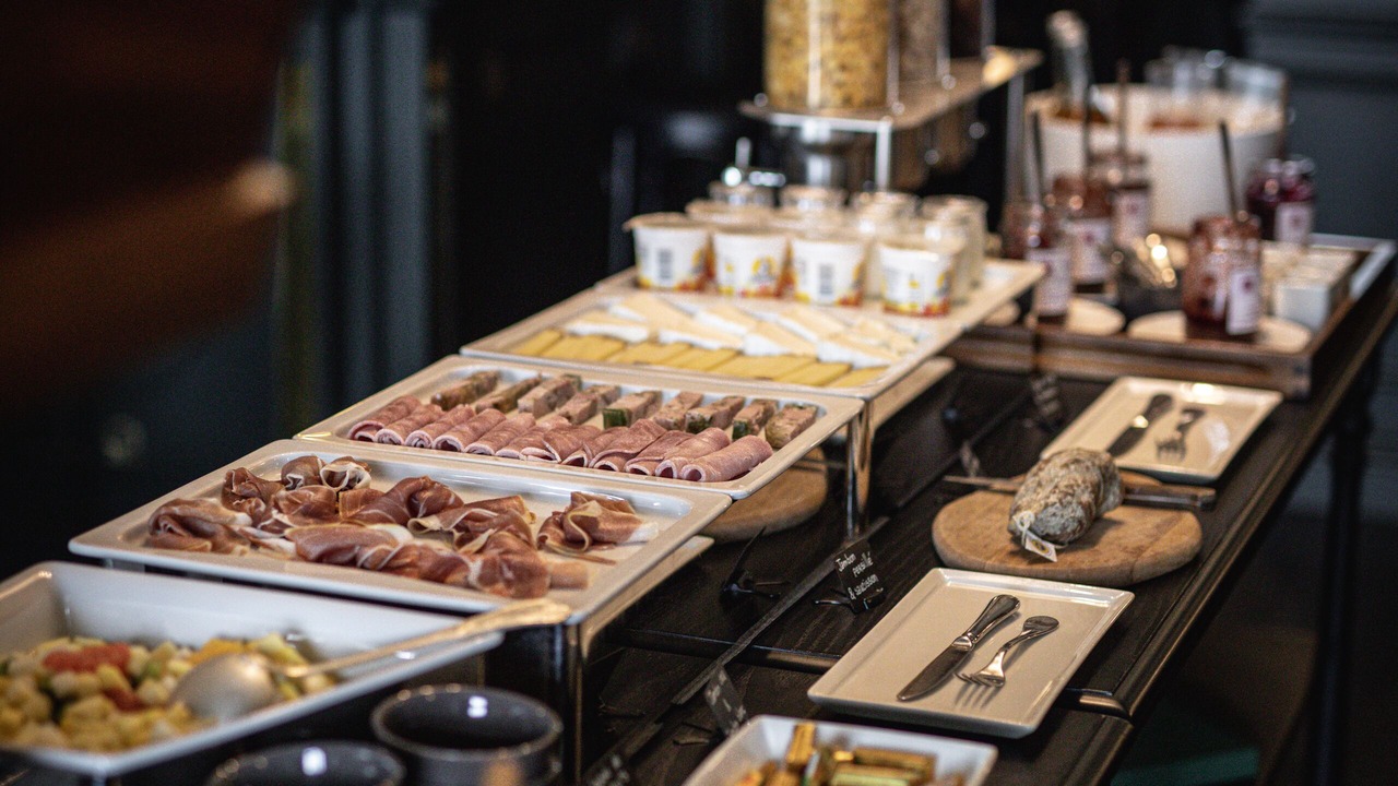 Photo of Others in Chorey-les-Beaune