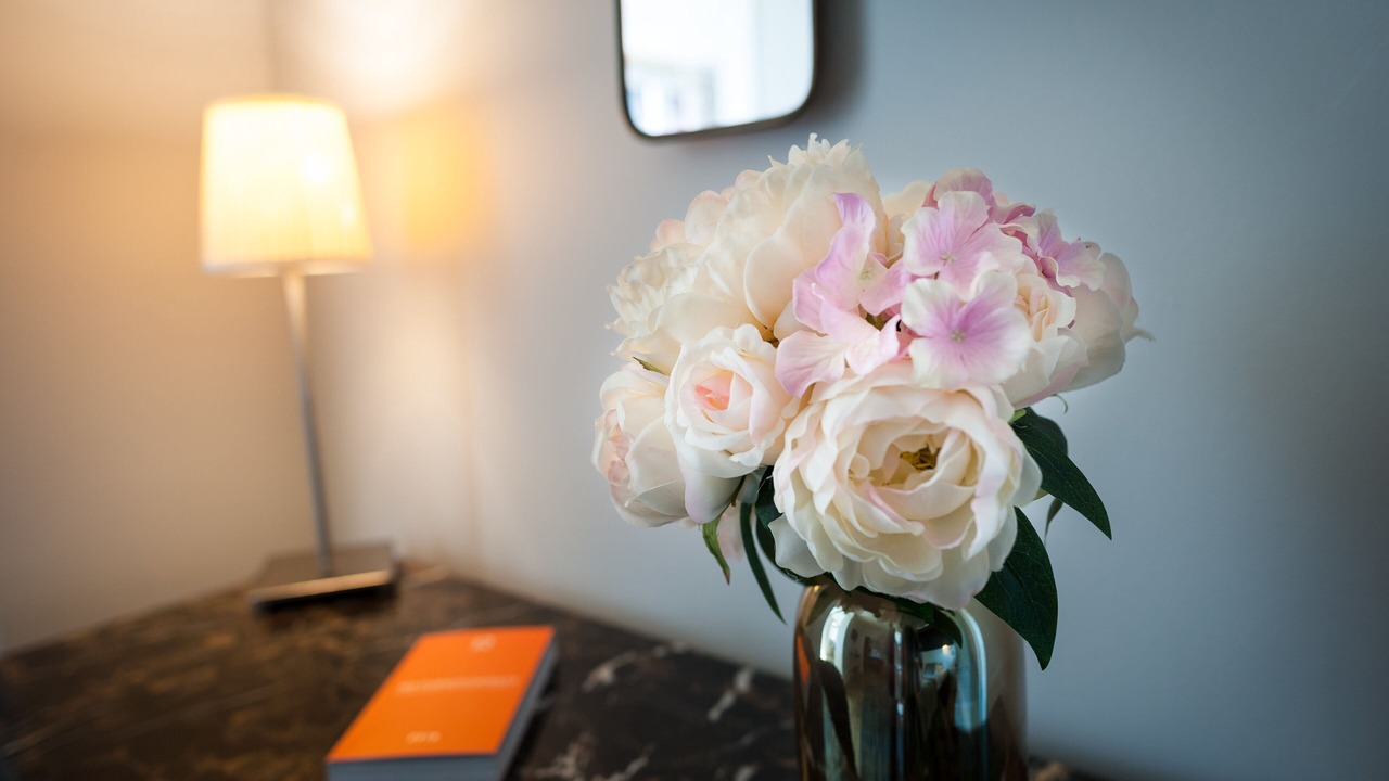 Photo of Outdoor in Chorey-les-Beaune