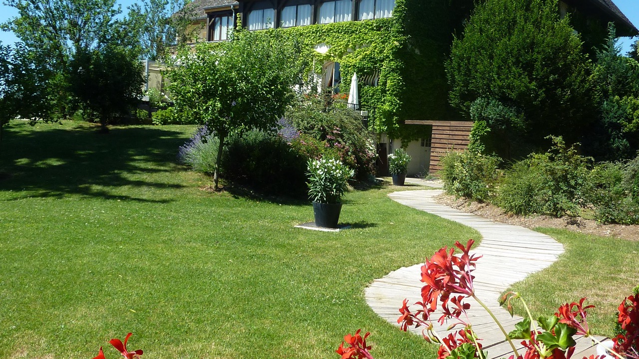 Photo of Outdoor in Chorey-les-Beaune