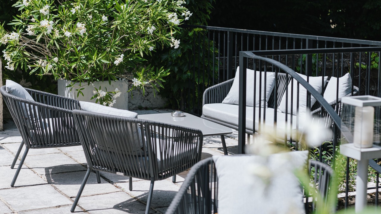 Photo of Outdoor in Chorey-les-Beaune