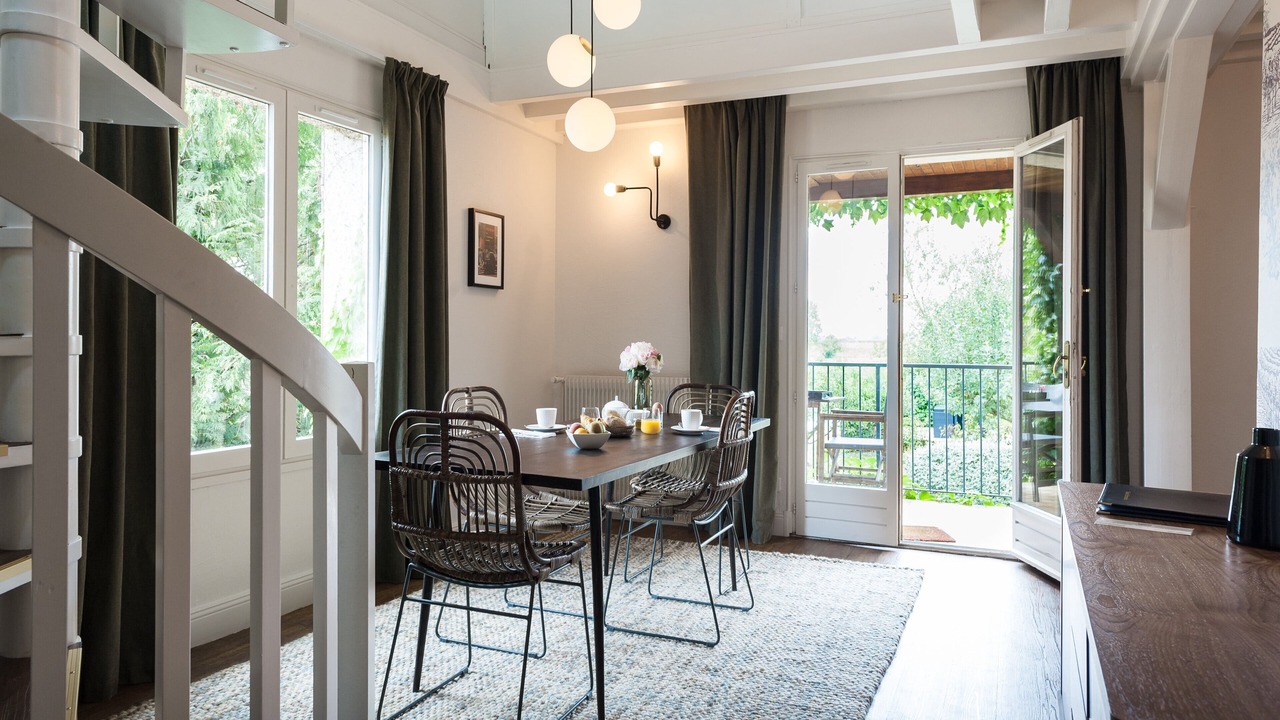 Photo of Outdoor in Chorey-les-Beaune