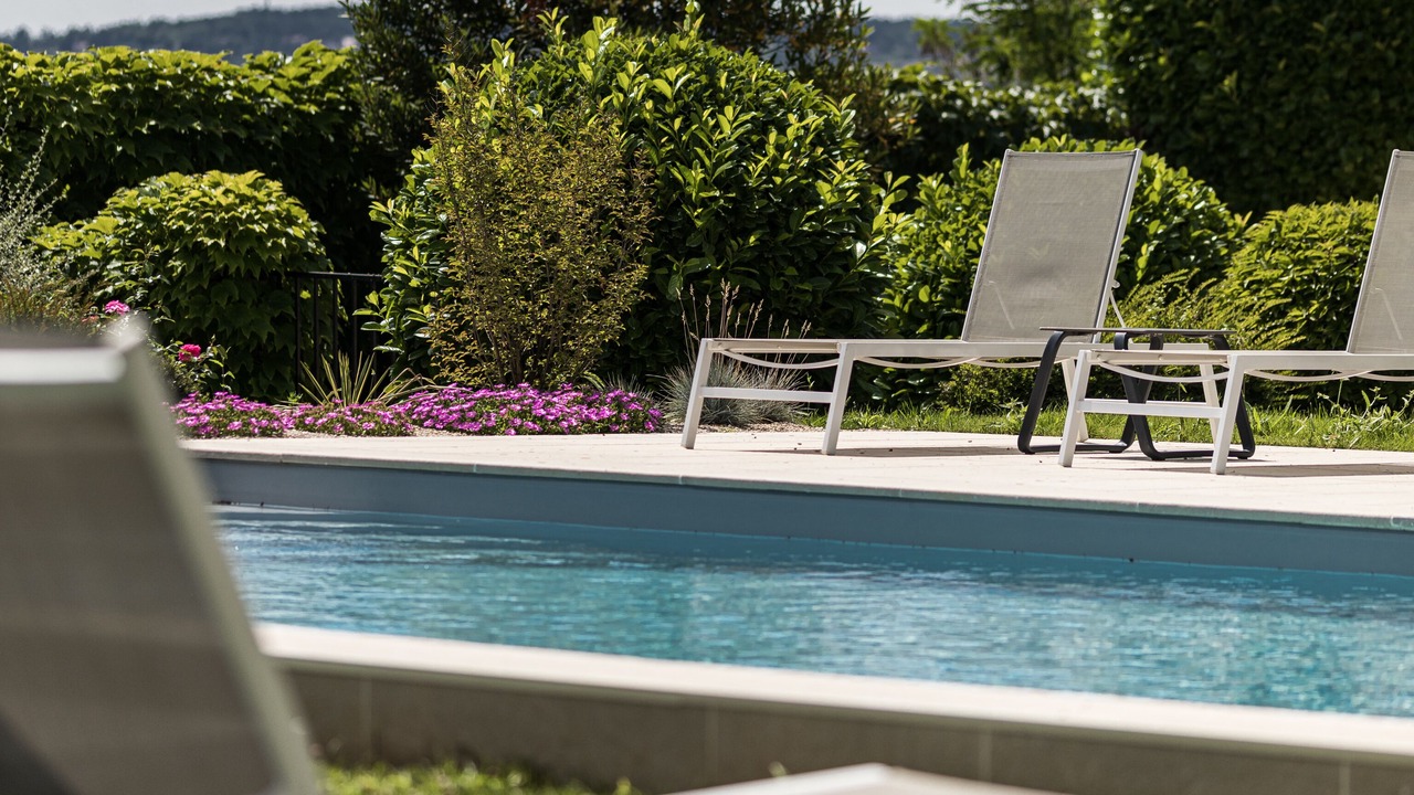 Photo of Outdoor in Chorey-les-Beaune