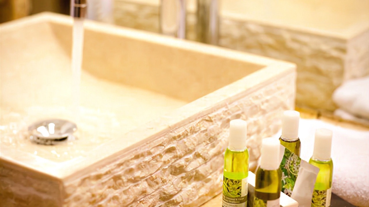 Photo of Others in Chorey-les-Beaune